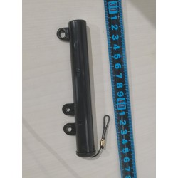 Amortisseur de boîte à gants - BYD - 14069706-00