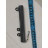Amortisseur de boîte à gants - BYD - 14069706-00