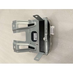 Commande multimédia - BYD - 14067582-00