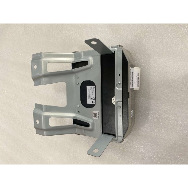 Commande multimédia - BYD - 14067582-00