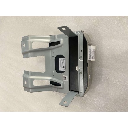 Commande multimédia - BYD - 14067582-00