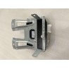 Commande multimédia - BYD - 14067582-00