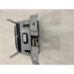Commande multimédia - BYD - 14067582-00