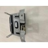 Commande multimédia - BYD - 14067582-00