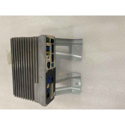 Commande multimédia - BYD - 14067582-00
