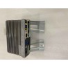 Commande multimédia - BYD - 14067582-00