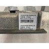 Commande multimédia - BYD - 14067582-00