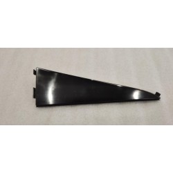 Garniture arrière droit du revêtement de toit - BYD - 14066581-00