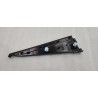 Garniture arrière gauche du revêtement de toit - BYD - 14066579-00