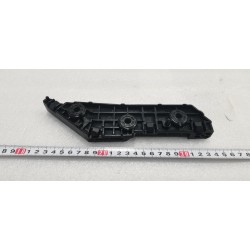 Support gauche du pare-chocs avant - BYD - 14066575-00