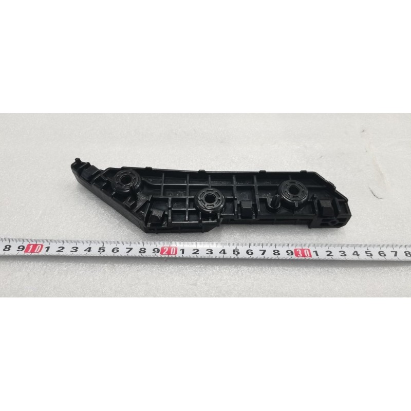Support gauche du pare-chocs avant - BYD - 14066575-00