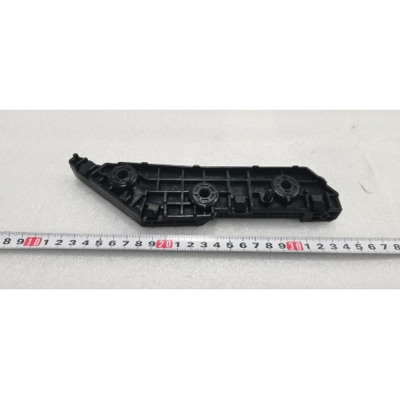Support gauche du pare-chocs avant - BYD - 14066575-00