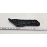 Support gauche du pare-chocs avant - BYD - 14066575-00