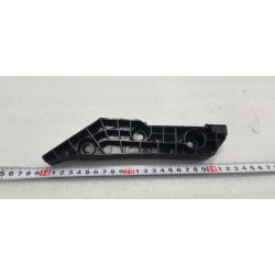 Support gauche du pare-chocs avant - BYD - 14066575-00