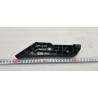 Support gauche du pare-chocs avant - BYD - 14066575-00