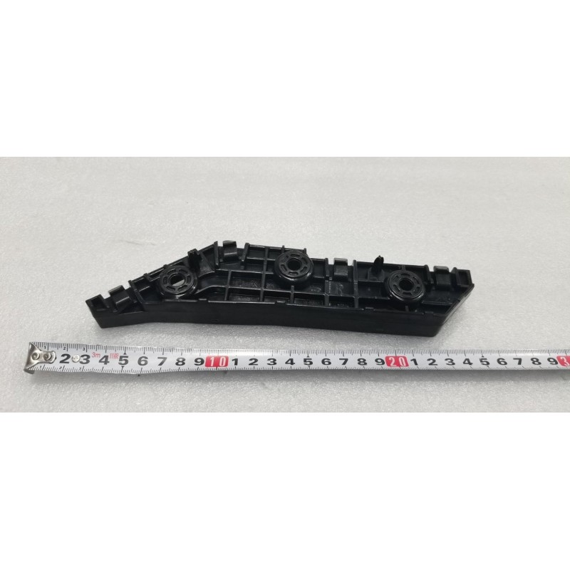 Support droit de pare-chocs avant - BYD - 14066572-00