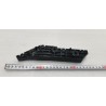 Support droit de pare-chocs avant - BYD - 14066572-00