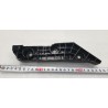 Support droit de pare-chocs avant - BYD - 14066572-00