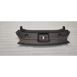Couvercle supérieur de la calandre - BYD - 14066571-00