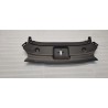 Couvercle supérieur de la calandre - BYD - 14066571-00