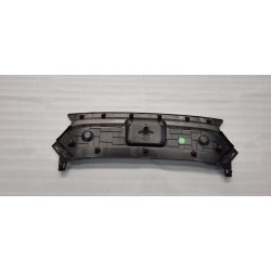 Couvercle supérieur de la calandre - BYD - 14066571-00
