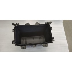 Boîte de rangement du compartiment avant - BYD - 14066570-00