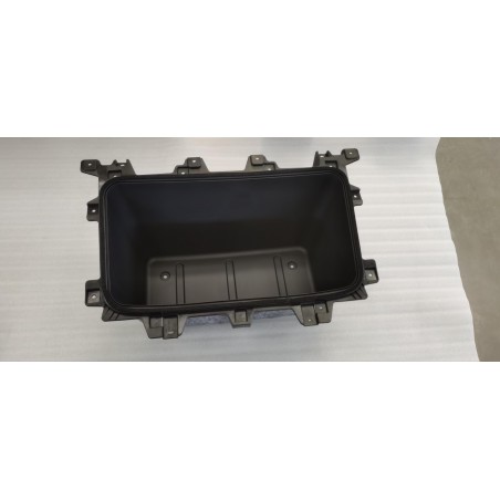 Boîte de rangement du compartiment avant - BYD - 14066570-00