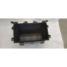 Boîte de rangement du compartiment avant - BYD - 14066570-00
