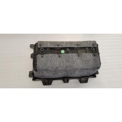 Boîte de rangement du compartiment avant - BYD - 14066570-00