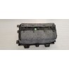 Boîte de rangement du compartiment avant - BYD - 14066570-00