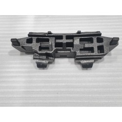 Mousse d'absorption d'énergie du pare-chocs avant - BYD - 14066569-00