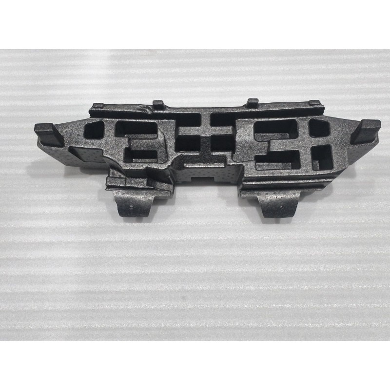 Mousse d'absorption d'énergie du pare-chocs avant - BYD - 14066569-00