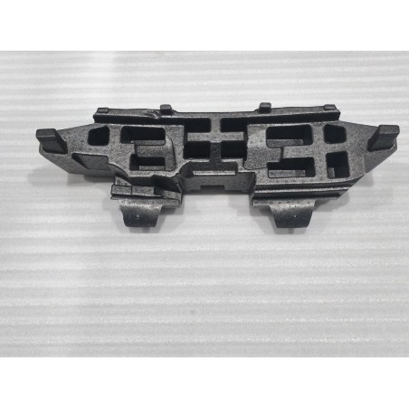 Mousse d'absorption d'énergie du pare-chocs avant - BYD - 14066569-00