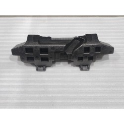 Mousse d'absorption d'énergie du pare-chocs avant - BYD - 14066569-00