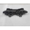 Mousse d'absorption d'énergie du pare-chocs avant - BYD - 14066569-00