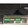 Mousse d'absorption d'énergie du pare-chocs avant - BYD - 14066569-00