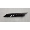 Garniture extérieur de pilier D gauche - BYD - 14066566-00