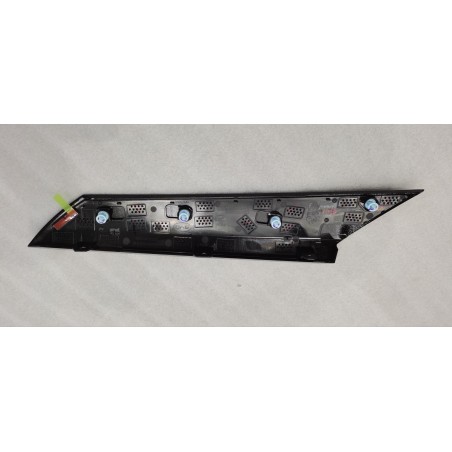 Garniture extérieur droit du pilier D assem - BYD - 14066563-00
