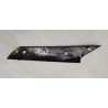 Garniture extérieur droit du pilier D assem - BYD - 14066563-00