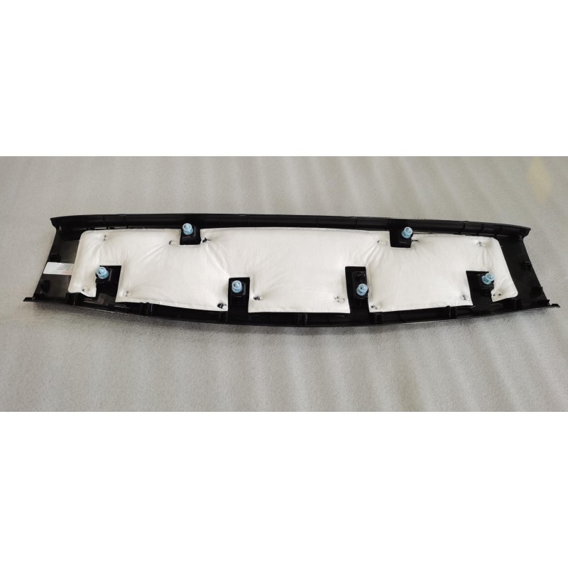 Bouclier supérieur de couvercle de coffre - BYD - 14066562-00