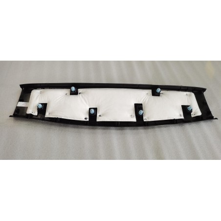 Bouclier supérieur de couvercle de coffre - BYD - 14066562-00