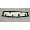 Bouclier supérieur de couvercle de coffre - BYD - 14066562-00