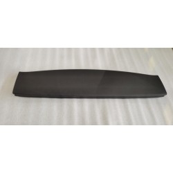 Bouclier supérieur de couvercle de coffre - BYD - 14066562-00