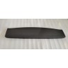 Bouclier supérieur de couvercle de coffre - BYD - 14066562-00