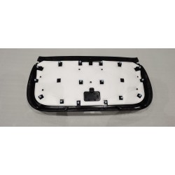 Bouclier inférieur de couvercle de coffre - BYD - 14066561-00
