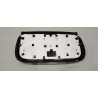 Bouclier inférieur de couvercle de coffre - BYD - 14066561-00