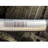 Boîtier d'évaporateur - BYD - 14557962-00