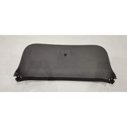 Bouclier inférieur de couvercle de coffre - BYD - 14066561-00