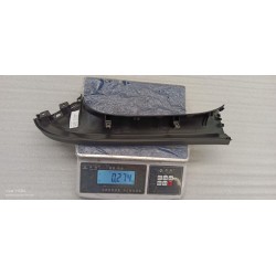 Protection gauche du couvercle de coffre - BYD - 14066560-00