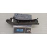 Protection gauche du couvercle de coffre - BYD - 14066560-00